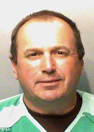 tommy tipton|lottery scams in america.